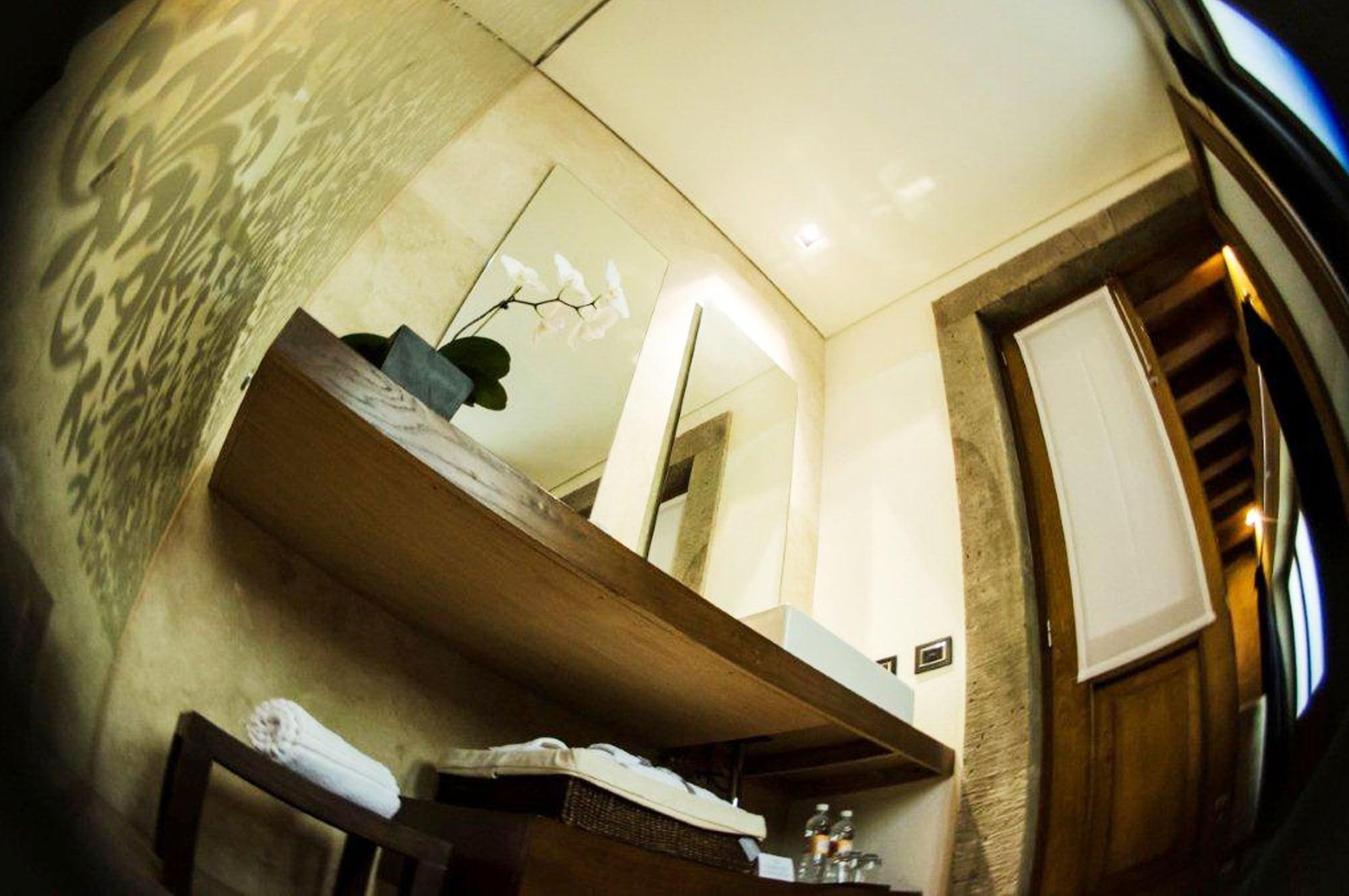 Hotel Boutique Casa Madero Morelia