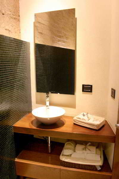 Boutique Casa Madero Morelia