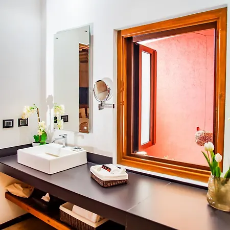 Hotel Boutique Casa Madero Morelia Exterior photo