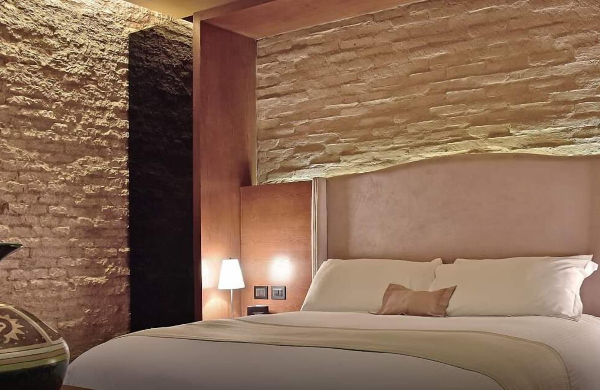 Boutique Casa Madero Hotel Morelia