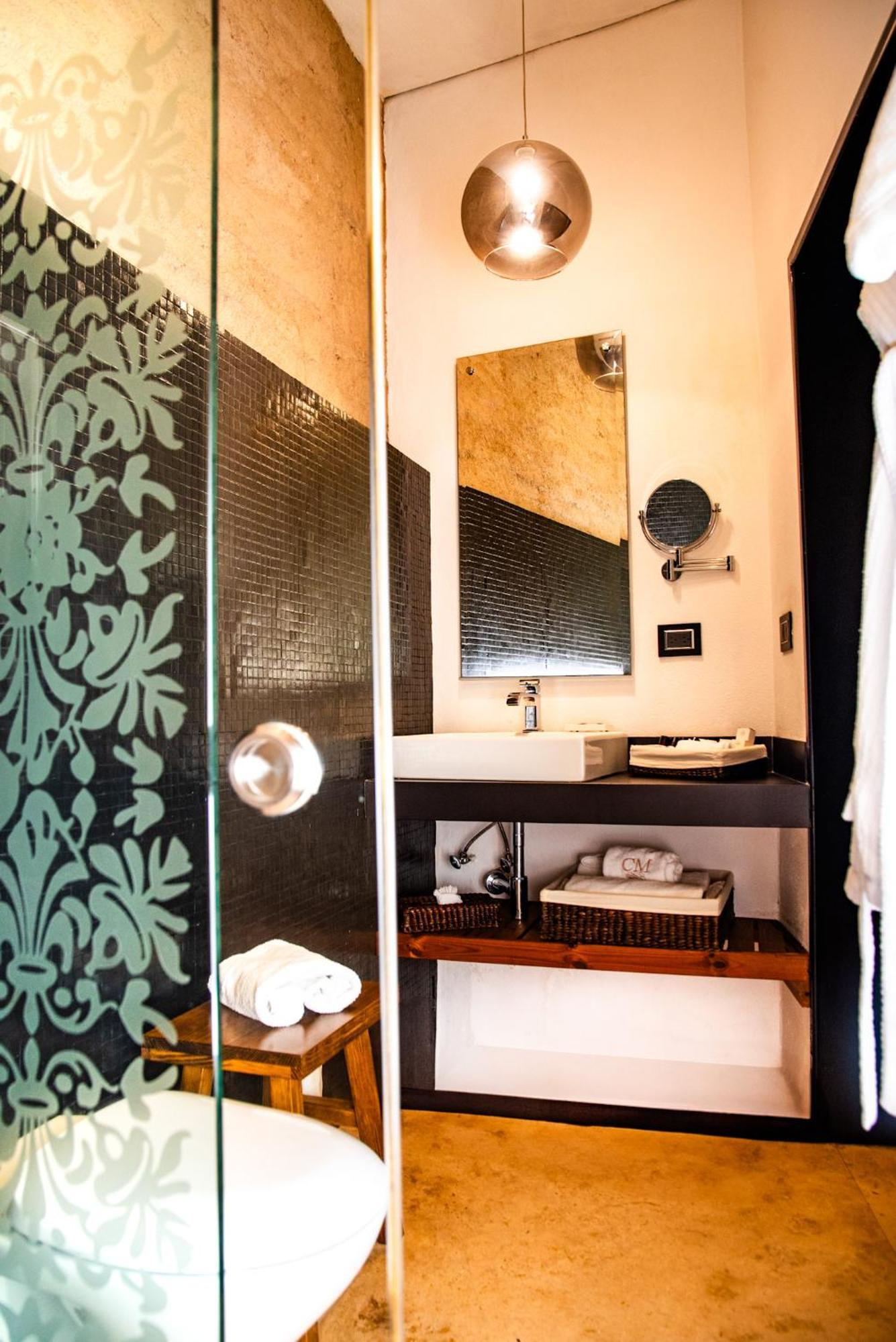 Boutique Casa Madero Morelia